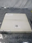 AMAT 0021-03927 CLAMP,VESPEL OX/MLR/NIT-200MM, 111510