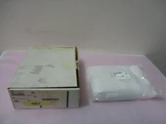 AMAT 0021-04094, Support, Chamber, AFO, CH C/D, SEIKO S. 417917