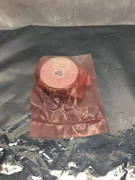 AMAT 0021-04137 FLANGE APPLICATOIN RTP, 115003