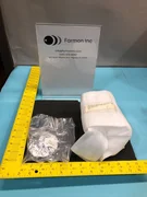 AMAT 0021-04137 FLANGE APPLICATOIN RTP, 179807