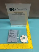 AMAT 0021-04137 Flange Applicator RTP, 177302