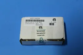 AMAT - 0021-04229 SCR CAP SKT HD 8-32 X 1-1/8L HEX SKT NIT - OEM NEW