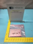 AMAT 0021-04276 COVER LAMP SIDE WB CH LTESC WITH LAMP, 177394