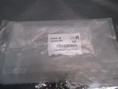 AMAT  0021-04313 Throttle Valve Flat Top Main, 111870