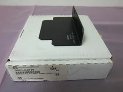 AMAT 0021-04619 BRACKET, PIO, MNL, FEND, 200MM, PRODUCER 402088