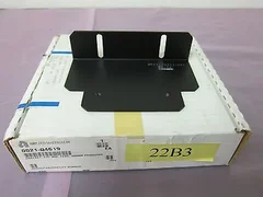 AMAT 0021-04619 BRACKET, PIO, MNL, FEND, 200MM, PRODUCER 402143