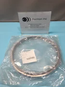 AMAT 0021-04643 Shield, Dark Space Ground, 173110