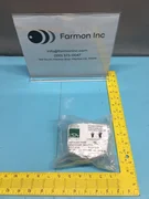 AMAT 0021-04660 COVER BELLOWS A/B LIFT D.C., 142099