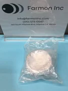 AMAT 0021-04660 Cover Bellows A/B Lift D.C., 138600