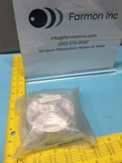 AMAT 0021-04660 Cover Bellows A/B Lift D.C., 141709