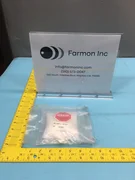 AMAT 0021-04671 CLAMP, ACME NUT, LIFTER, 126437