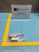 AMAT 0021-04741 BLOCK, HARDSTOP, LOWER, ECP, 138485