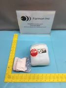 AMAT 0021-04741 BLOCK, HARDSTOP, LOWER, ECP, 149203