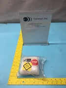 AMAT 0021-04741 BLOCK, HARDSTOP, LOWER, ECP, 167122