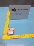 AMAT 0021-04744 Clamp, Pivot, ECP, 141494