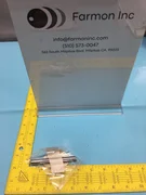 AMAT 0021-04753 SHAFT, DOUBLE CLEVIS, ARM, ECP, 142281