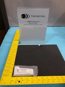 AMAT 0021-04754 Hardstop Pivot, 179802