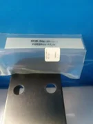 AMAT 0021-04816 Nylon Strips