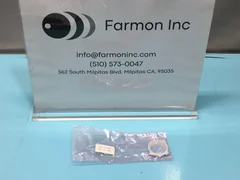 AMAT 0021-04931 RING, ANTI-ROT NOZZLE, 173637