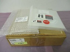 AMAT 0021-06069 Gasket, C - ESC, 2 HE Zone, SNNF, 200mm, M, 409225