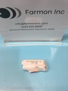 AMAT 0021-06073 Bracket, GRE-380, 162212