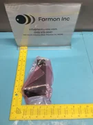 AMAT 0021-06096 BRACKET, N2 PURGE, GAS LINE, PRODUCER, 143706