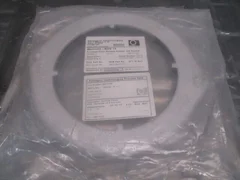 AMAT 0021-06101 8" Clamp Ring, 104978