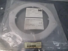 AMAT 0021-06101 8" Clamp Ring, 104980