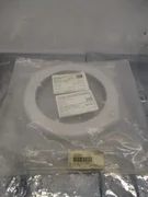 AMAT 0021-06101 8" Clamp Ring, 108523