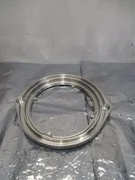 AMAT 0021-06101 8" Clamp Ring, 108524