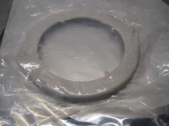 AMAT 0021-06101 8" Clamp Ring, 109243