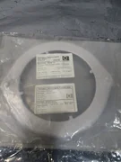AMAT 0021-06101 8" Clamp Ring, 112733