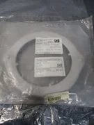 AMAT 0021-06101 8" Clamp Ring, 112740