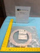 AMAT 0021-06101 CLAMP RING 8", 166473