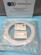 AMAT 0021-06101 CLAMP RING 8", 166486