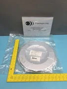 AMAT 0021-06148 TAB Clamp Ring Endura 5500 PVD, 127081