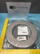 AMAT 0021-06148 TAB Clamp Ring Endura 5500 PVD, 500C0008, ASML, TI, 127171