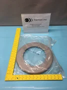 AMAT 0021-06148 TAB Clamp Ring Endura 5500 PVD, 500C0008, ASML, TI, 129000