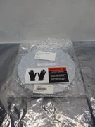 AMAT 0021-06182 MEMBRANE, CERAMIC, DUAL, CELL, COPPER PLATER, 111431