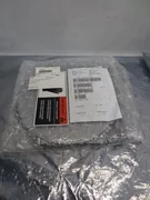 AMAT 0021-06182 MEMBRANE, CERAMIC, DUAL, CELL, COPPER PLATER, 111436