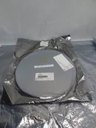 AMAT 0021-06182 MEMBRANE, CERAMIC, DUAL, CELL, COPPER PLATER, 111437