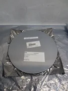 AMAT 0021-06182 MEMBRANE, CERAMIC, DUAL, CELL, COPPER PLATER, 111438