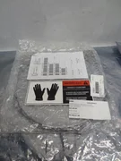 AMAT 0021-06182 MEMBRANE, CERAMIC, DUAL, CELL, COPPER PLATER, 111439