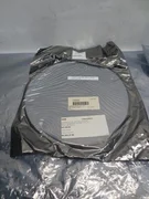 AMAT 0021-06182 MEMBRANE, CERAMIC, DUAL, CELL, COPPER PLATER, 111440