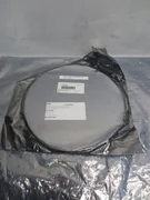 AMAT 0021-06182 MEMBRANE, CERAMIC, DUAL, CELL, COPPER PLATER, 111496