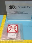 AMAT 0021-06215 COVER, 125MM ESC, 140934