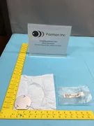 AMAT 0021-06285 COVER MIXING INSERT LID , PRODUCER, 139083