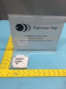 AMAT 0021-06285 COVER MIXING INSERT LID PRODUCER, 142742