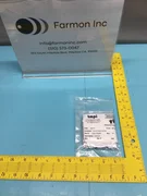 AMAT 0021-06285 COVER MIXING INSERT LID PRODUCER, 142752