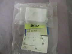 AMAT 0021-06389 MANIFOLD, OUTPUT, MW CLEAN, PRODUCER